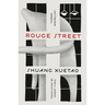 Rouge Street