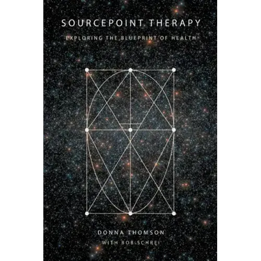SourcePoint Therapy: Exploring the Blueprint of Health