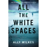 All the White Spaces