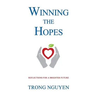 Winning The Hopes: Reflections For A Brighter Future