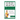 GED Math (preparation workbook): GED Mathematics prep workbook