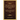 History Of The Frasers Of Lovat, With Genealogies Of The Principal Families Of The Name: To Which Is Added Those Of Dunballoch And Phopachy (1896)