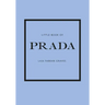 Little Book of Prada