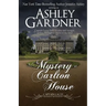 A Mystery at Carlton House