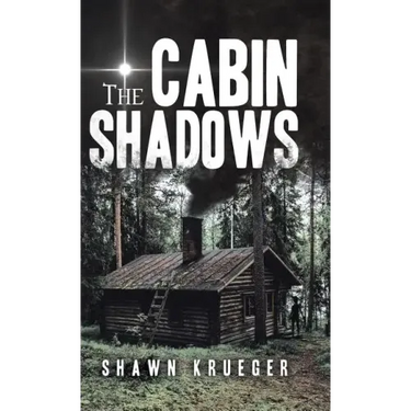 The Cabin Shadows