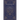 Unearthing Alix