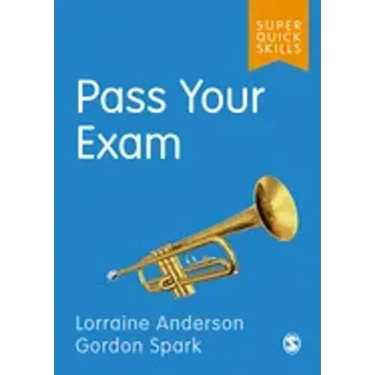 Pass Your Exam