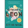 My Name Is Leon