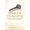Wealth Transfer