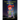 The Girl Who Could Do Anything