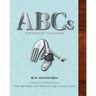 ABCs of Etiquette for Young People