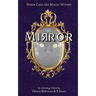 The Mirror: A Cat Anthology