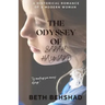 The Odyssey of Sarah Hayward