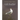 Gulls Simplified: A Comparative Approach to Identification
