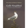 Gulls Simplified: A Comparative Approach to Identification