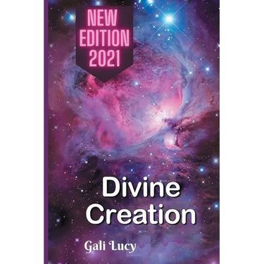Divine Creation