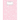 Marble Notebook A4: Pastel Pink College Ruled Journal
