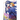 Kiss the Scars of the Girls, Vol. 2
