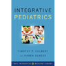 Integrative Pediatrics