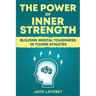 The Power Of Inner Strength