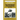 The Third Republic from Its Origins to the Great War, 1871 1914
