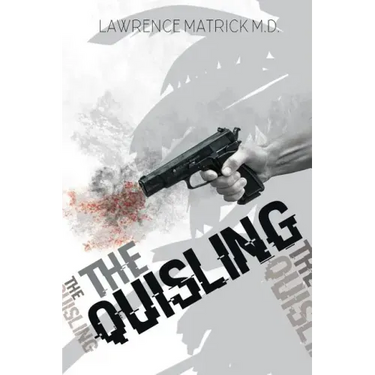 The Quisling