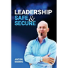 Leadership. Safe & Secure.