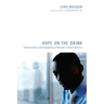 Hope on the Brink