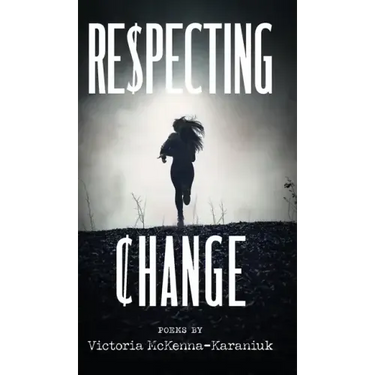Respecting Change