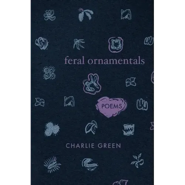 Feral Ornamentals