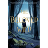 The Beloved Wild
