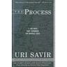 The Process: 1,100 Days That Changed the Middle East