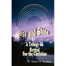 Rise and Shine: A Trilogy on Revival For the Christian