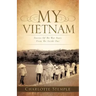 My Vietnam
