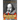 Burning Shakespeare