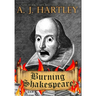 Burning Shakespeare
