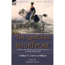 The Lancers of Bhurtpore: a Diary and History of the 16th Lancers in India 1822-1834
