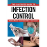 An Illustrated Guide to Infection Control