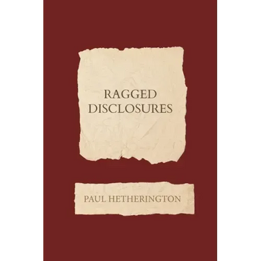 Ragged Disclosures