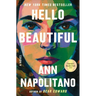 Hello Beautiful (Oprah's Book Club)