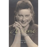Helene: True Story of a German Girl's Resilience Growing Up During World War II