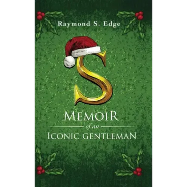 S: Memoir of an Iconic Gentleman