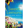 Sweet Lemons: A tale of relationships under the sultry Sicilian sun.