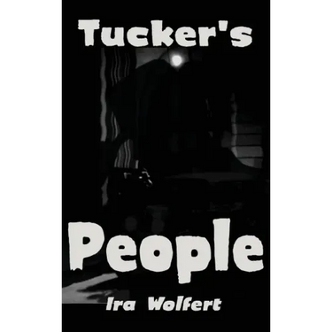 Tucker's People