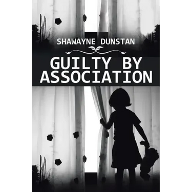 Guilty by Association