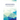 Faith, Hope, and Faith, Hope, and Love: A Journal on Unedited, Unscripted, Unclassified Grief: Finding Your Way Back From Loneliness, Hopelessness, an