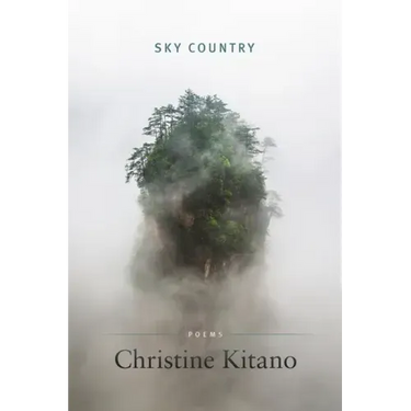 Sky Country