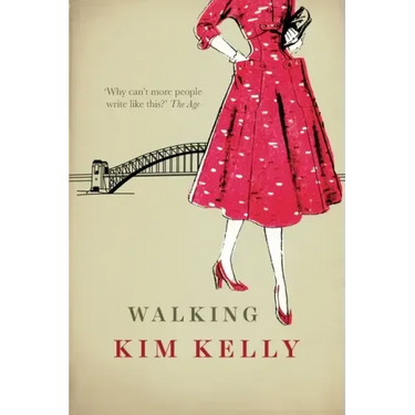Walking