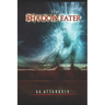 The Shadow Eater
