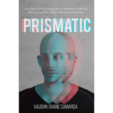 Prismatic